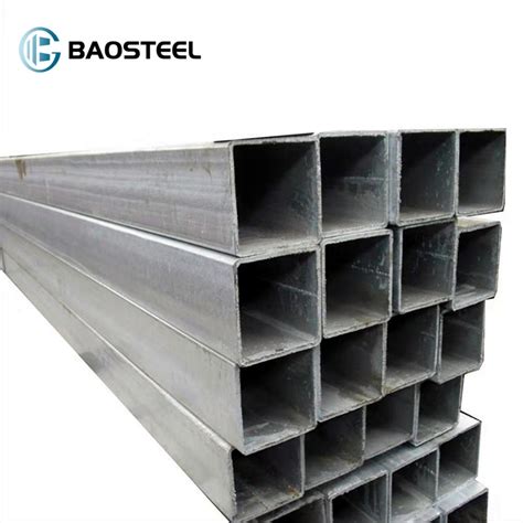 40x40 box steel|40x40 galvanised steel tubes.